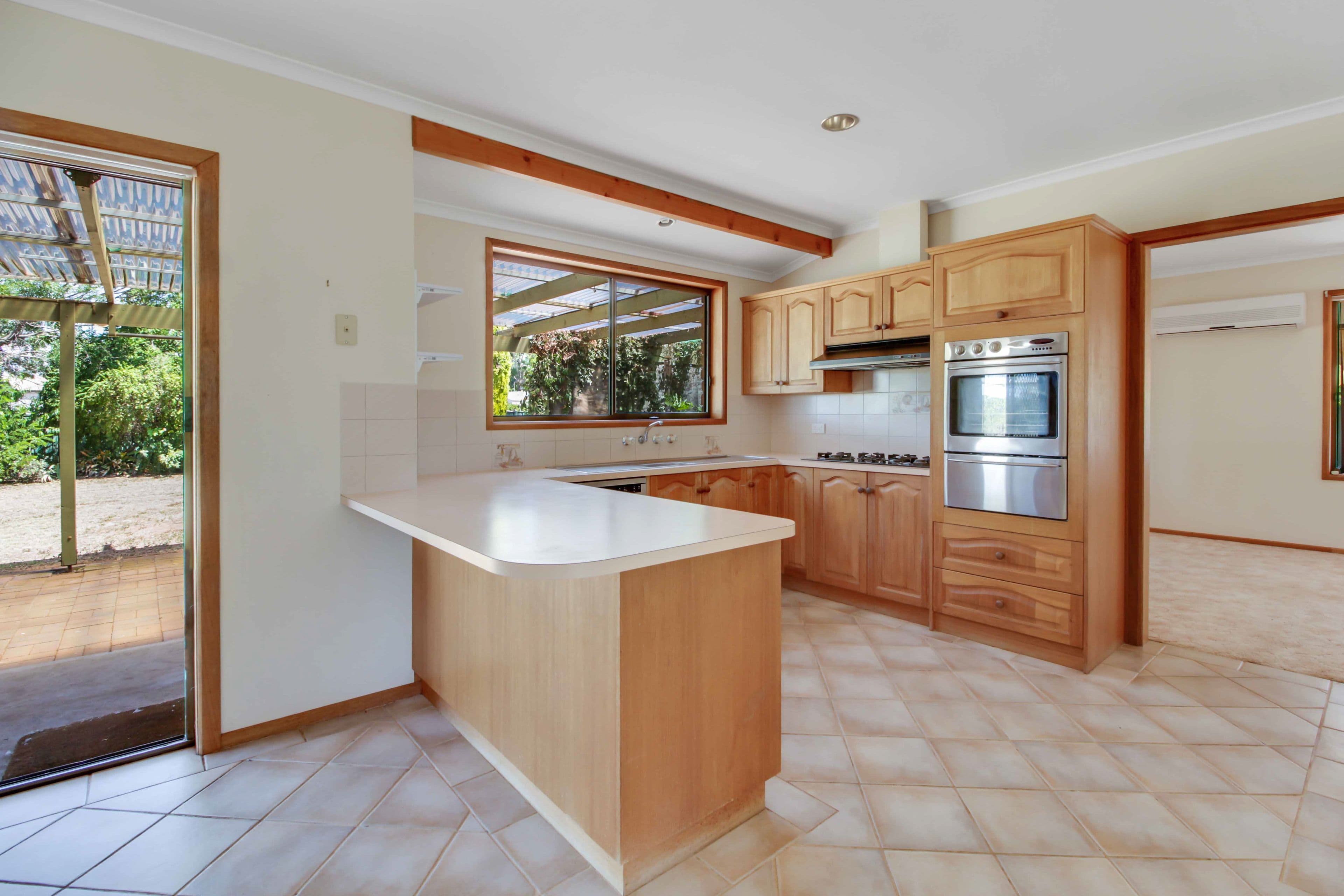 287 Cucumunga Street, Renmark SA 5341, Renmark West - Thumbnail 5