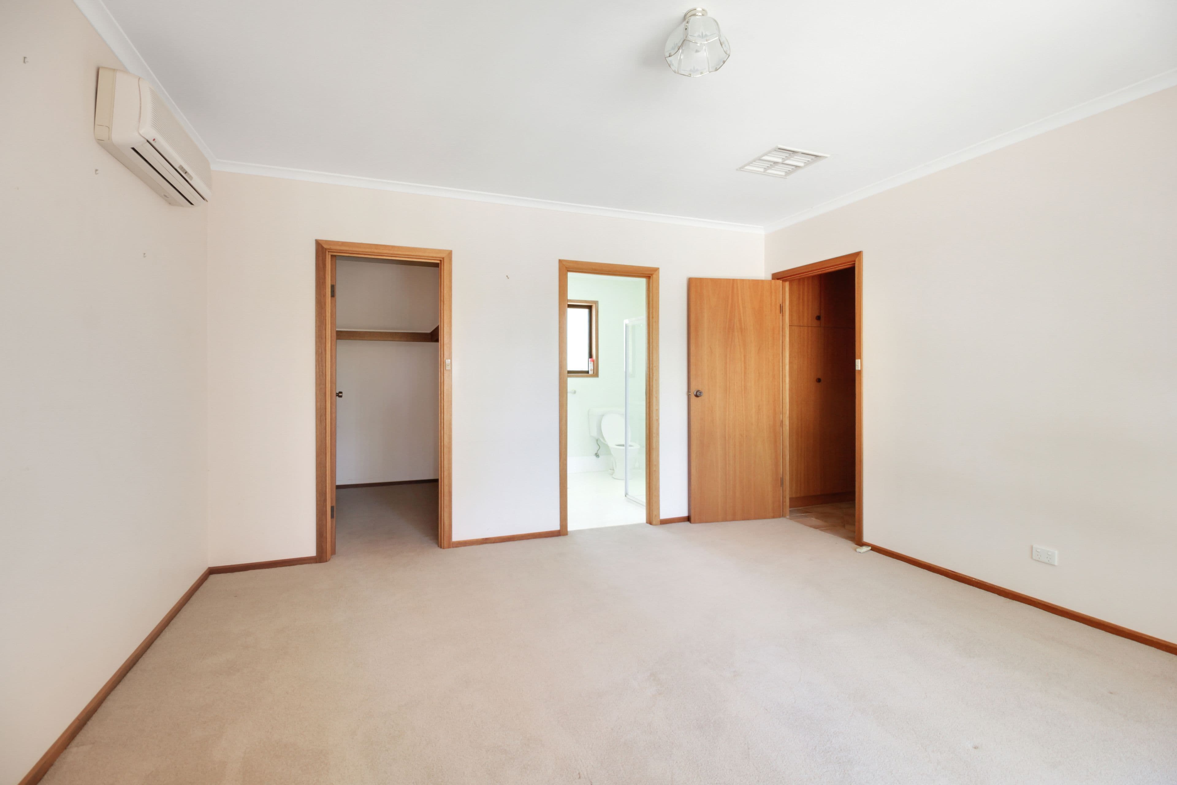 287 Cucumunga Street, Renmark SA 5341, Renmark West - Thumbnail 7