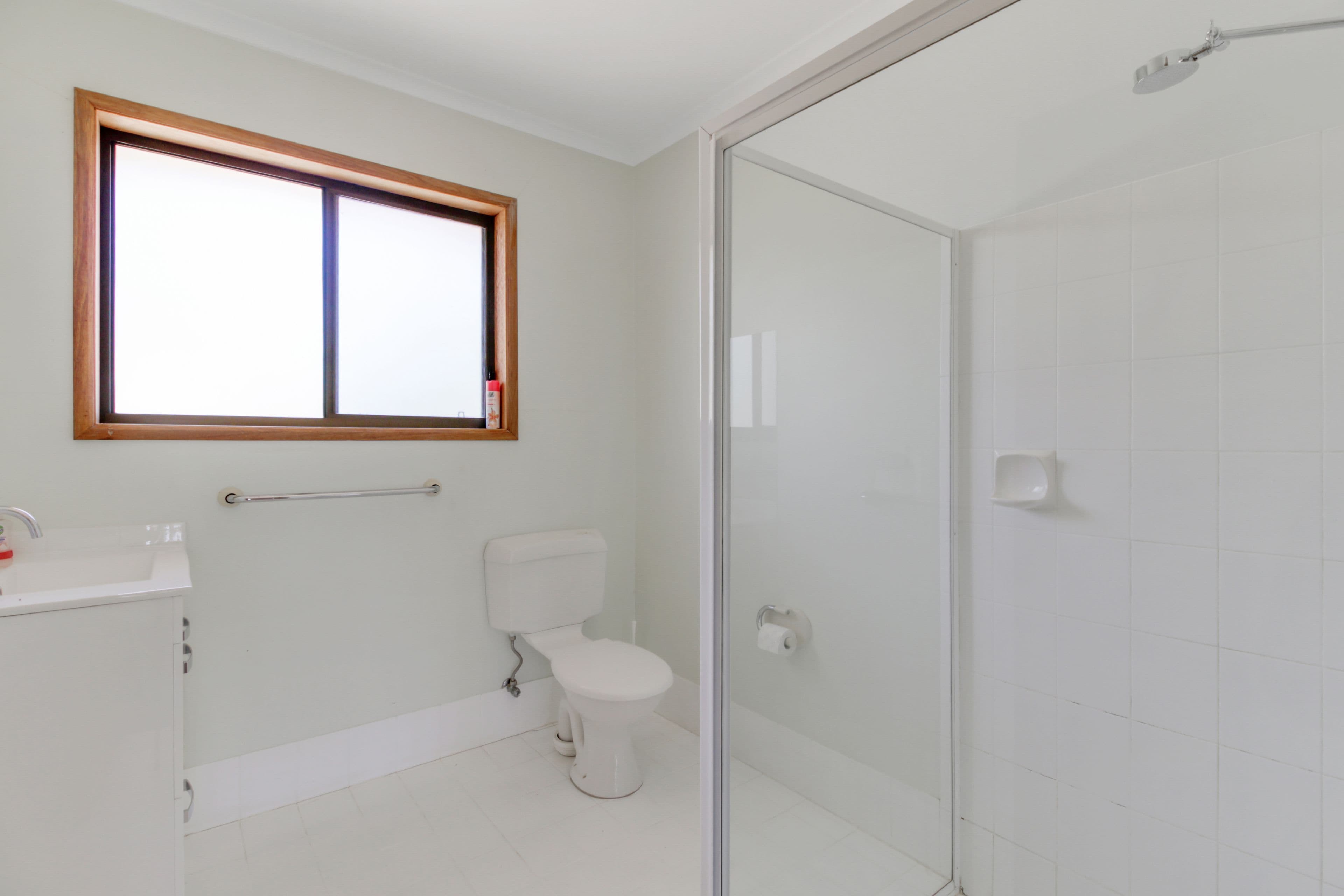 287 Cucumunga Street, Renmark SA 5341, Renmark West - Thumbnail 8