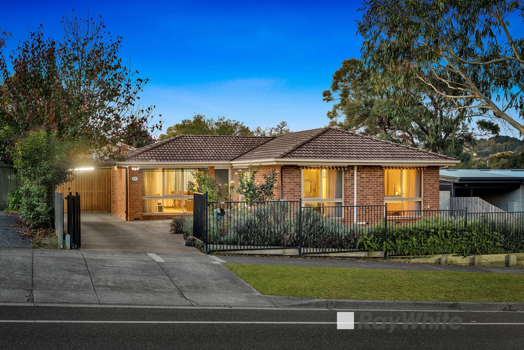 37 Darling Way, Narre Warren VIC 3805, Narre Warren - Image 1