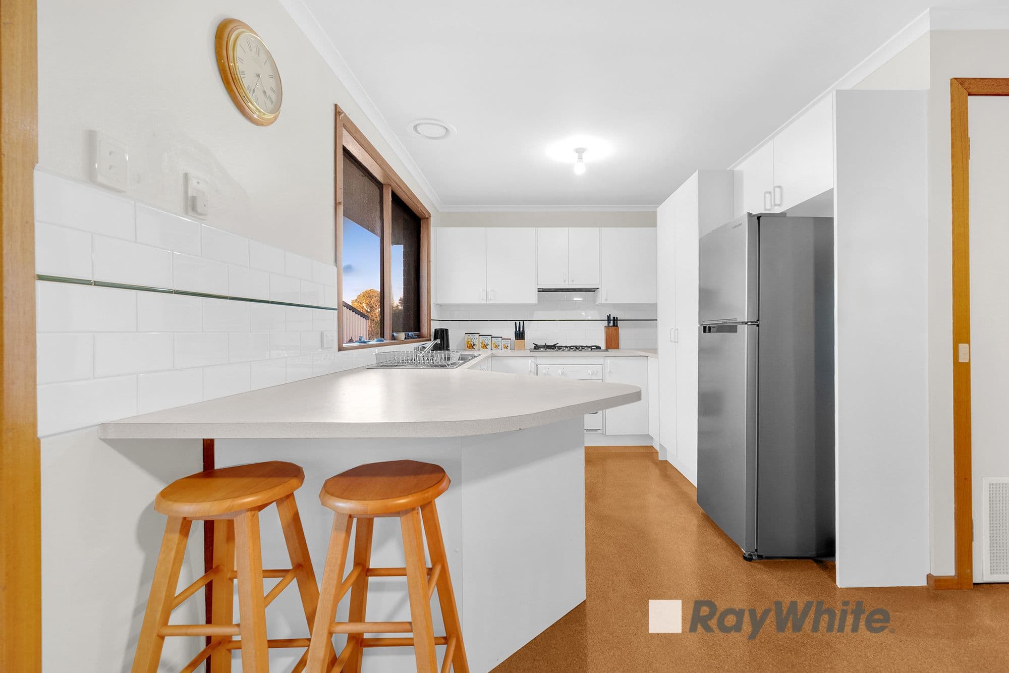 37 Darling Way, Narre Warren VIC 3805, Narre Warren - Thumbnail 2