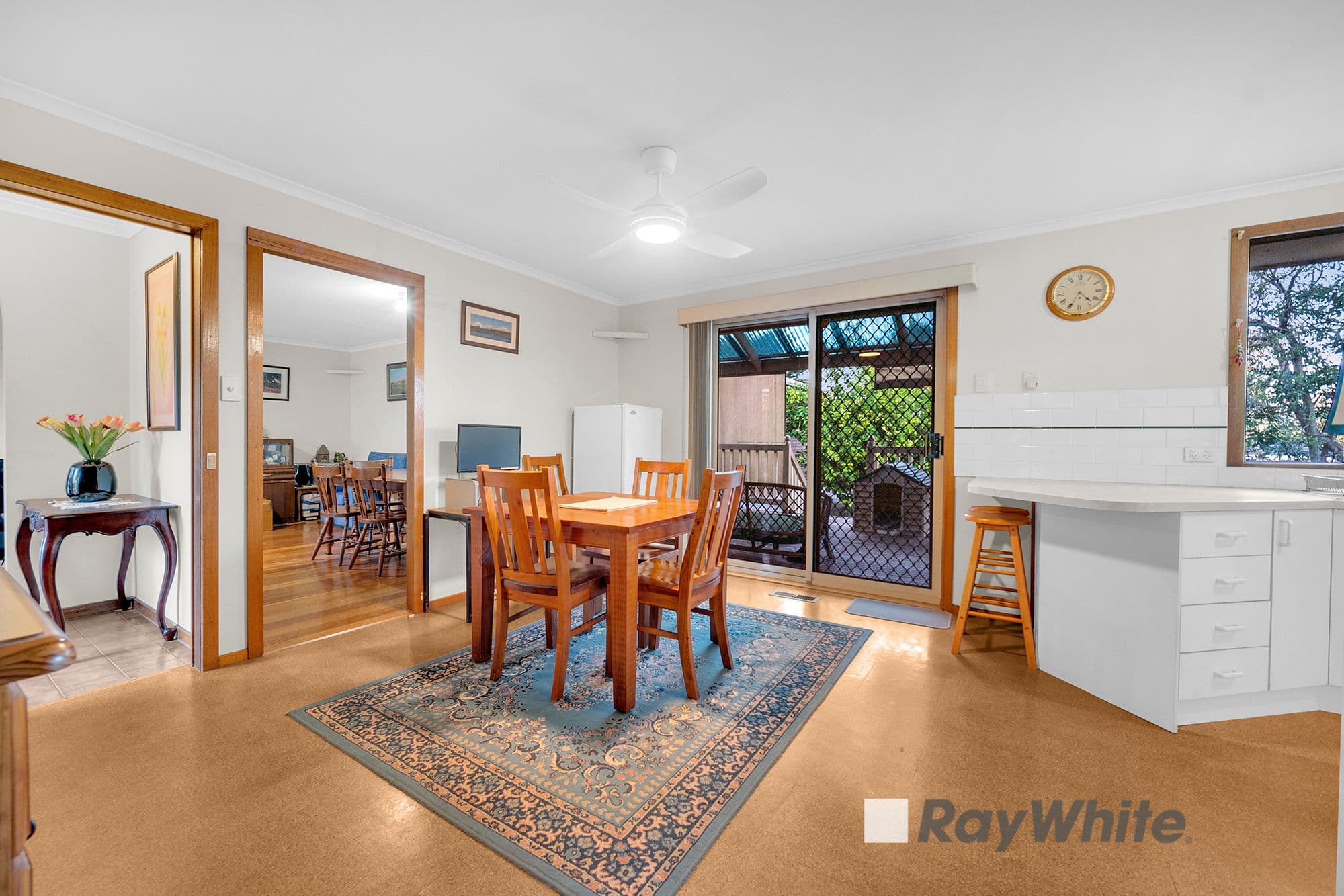 37 Darling Way, Narre Warren VIC 3805, Narre Warren - Thumbnail 4
