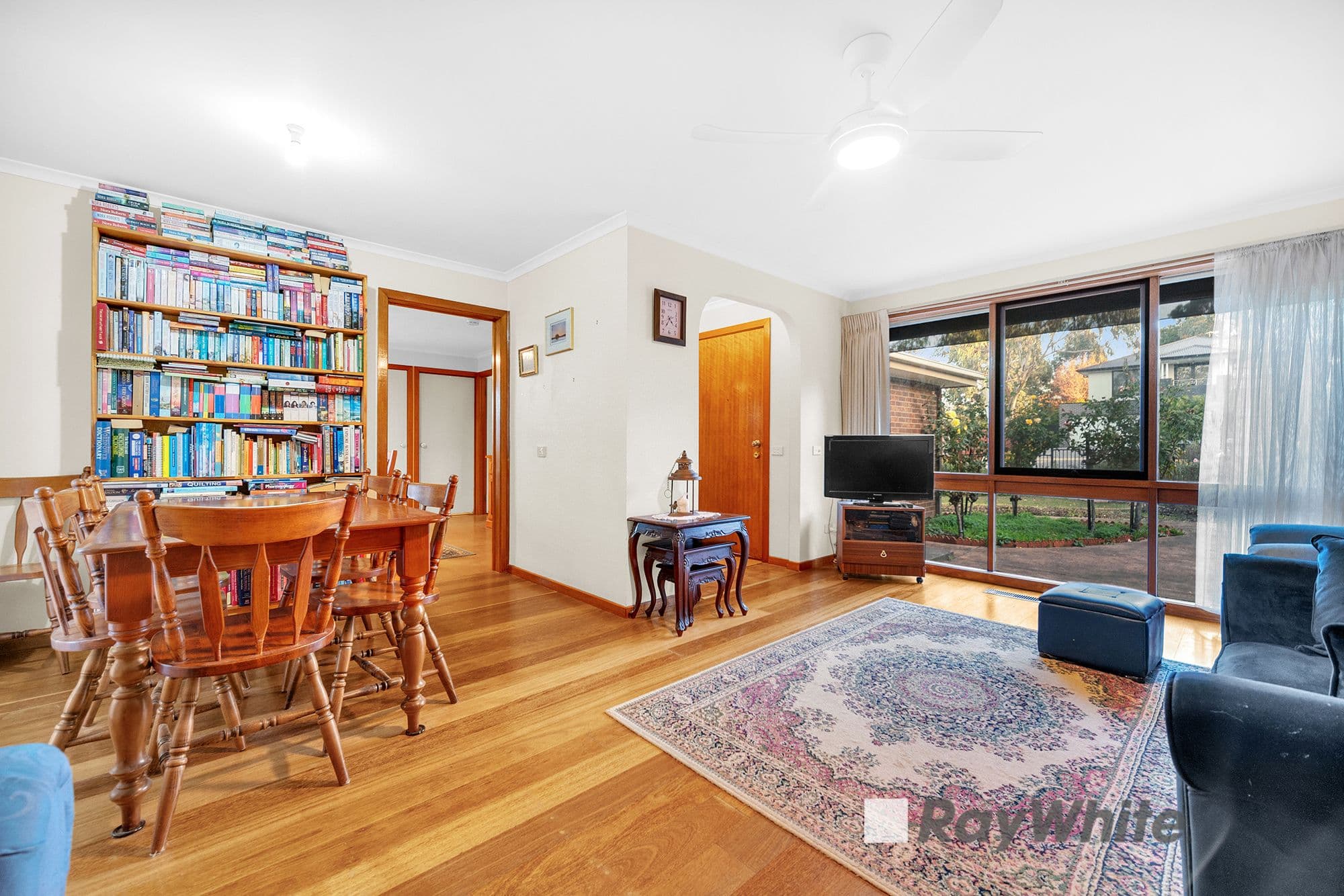 37 Darling Way, Narre Warren VIC 3805, Narre Warren - Thumbnail 5