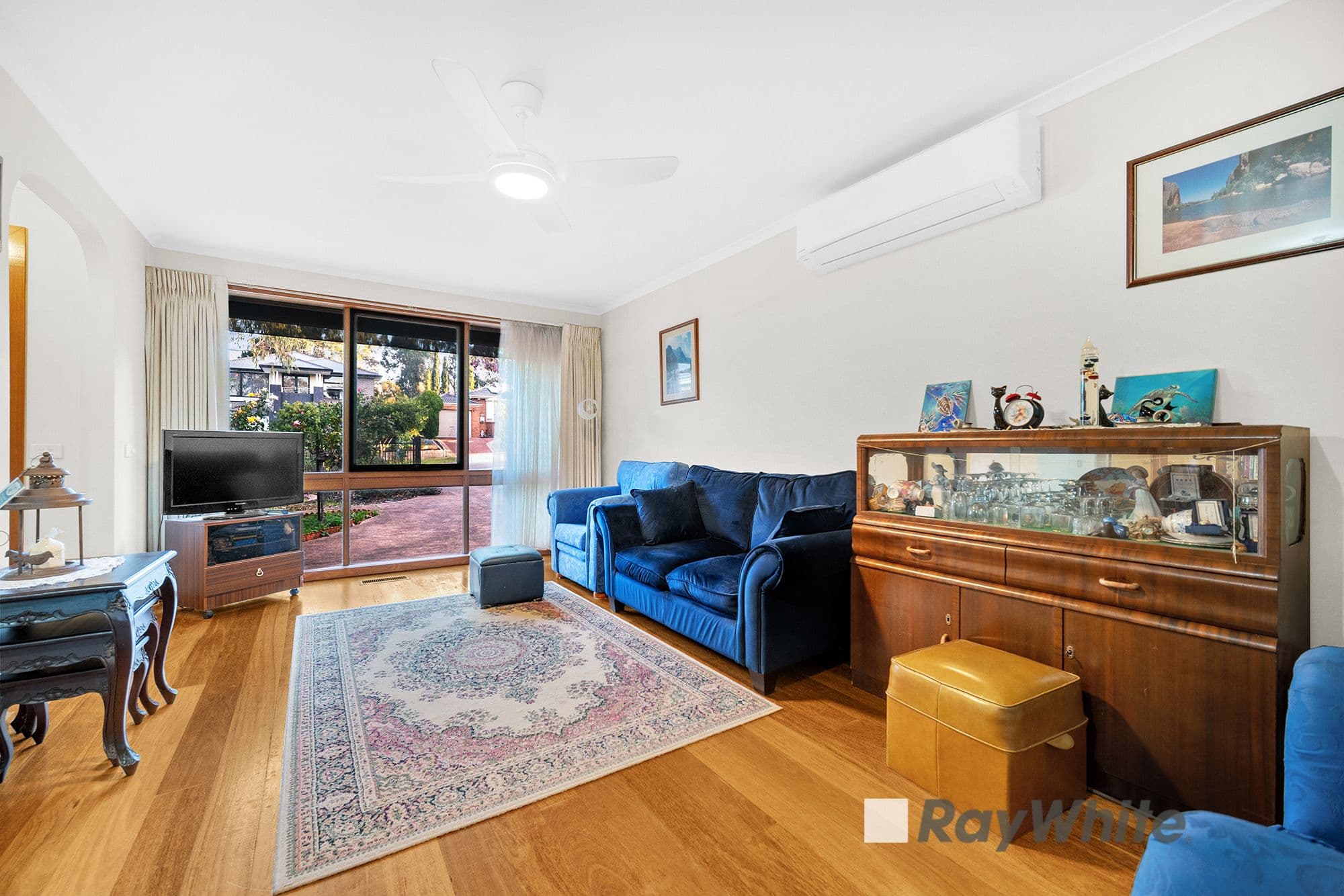 37 Darling Way, Narre Warren VIC 3805, Narre Warren - Thumbnail 6