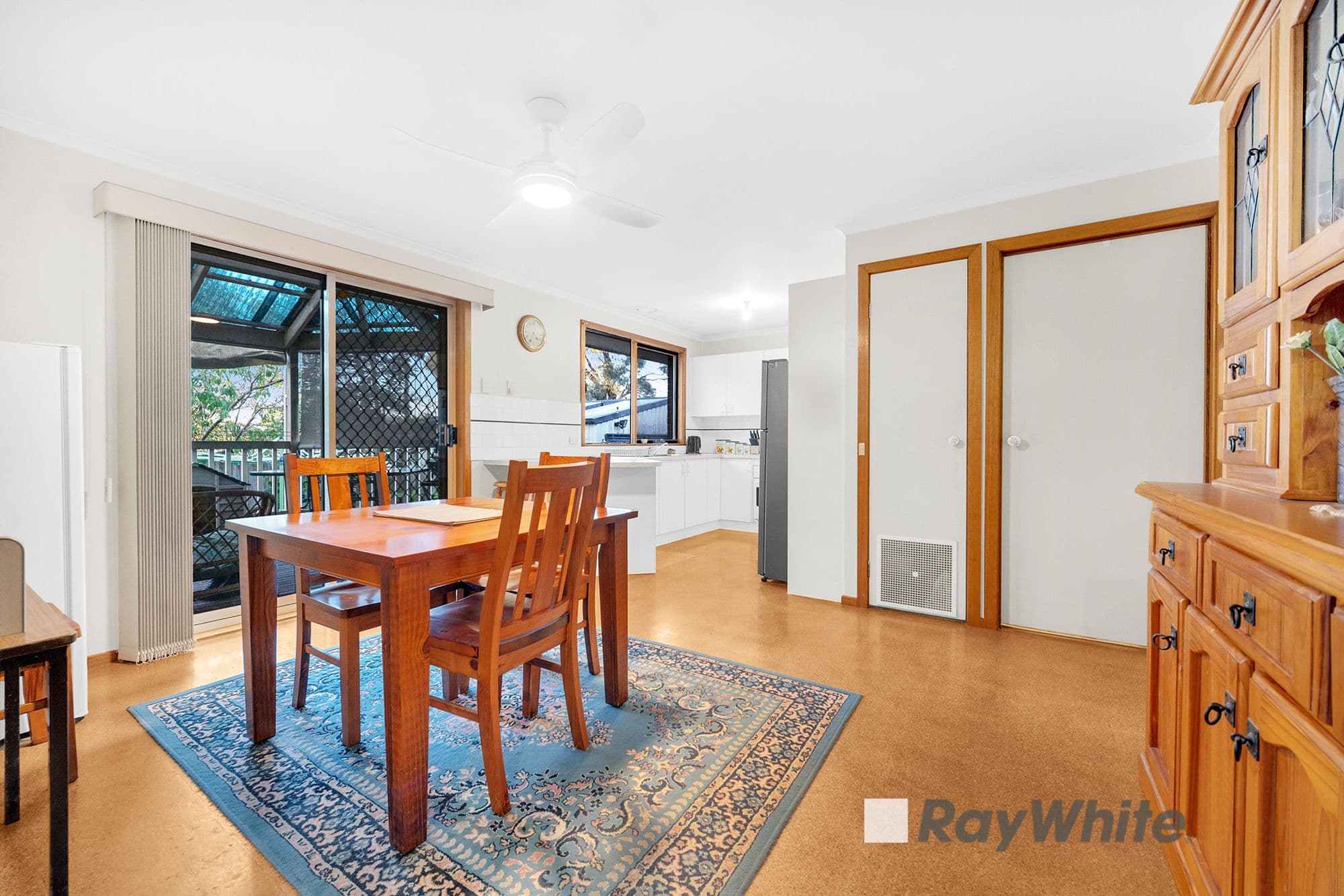 37 Darling Way, Narre Warren VIC 3805, Narre Warren - Thumbnail 7