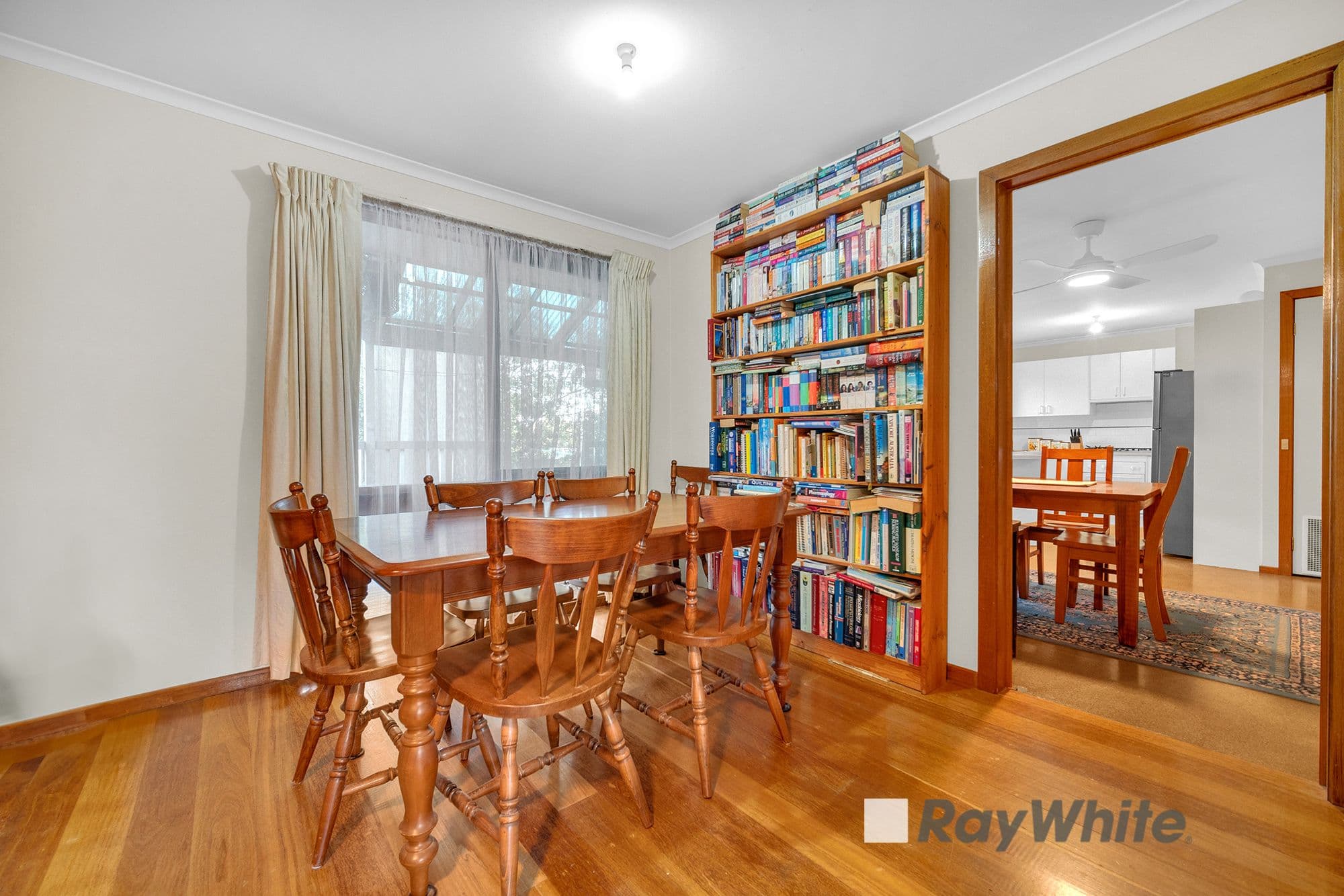 37 Darling Way, Narre Warren VIC 3805, Narre Warren - Thumbnail 8