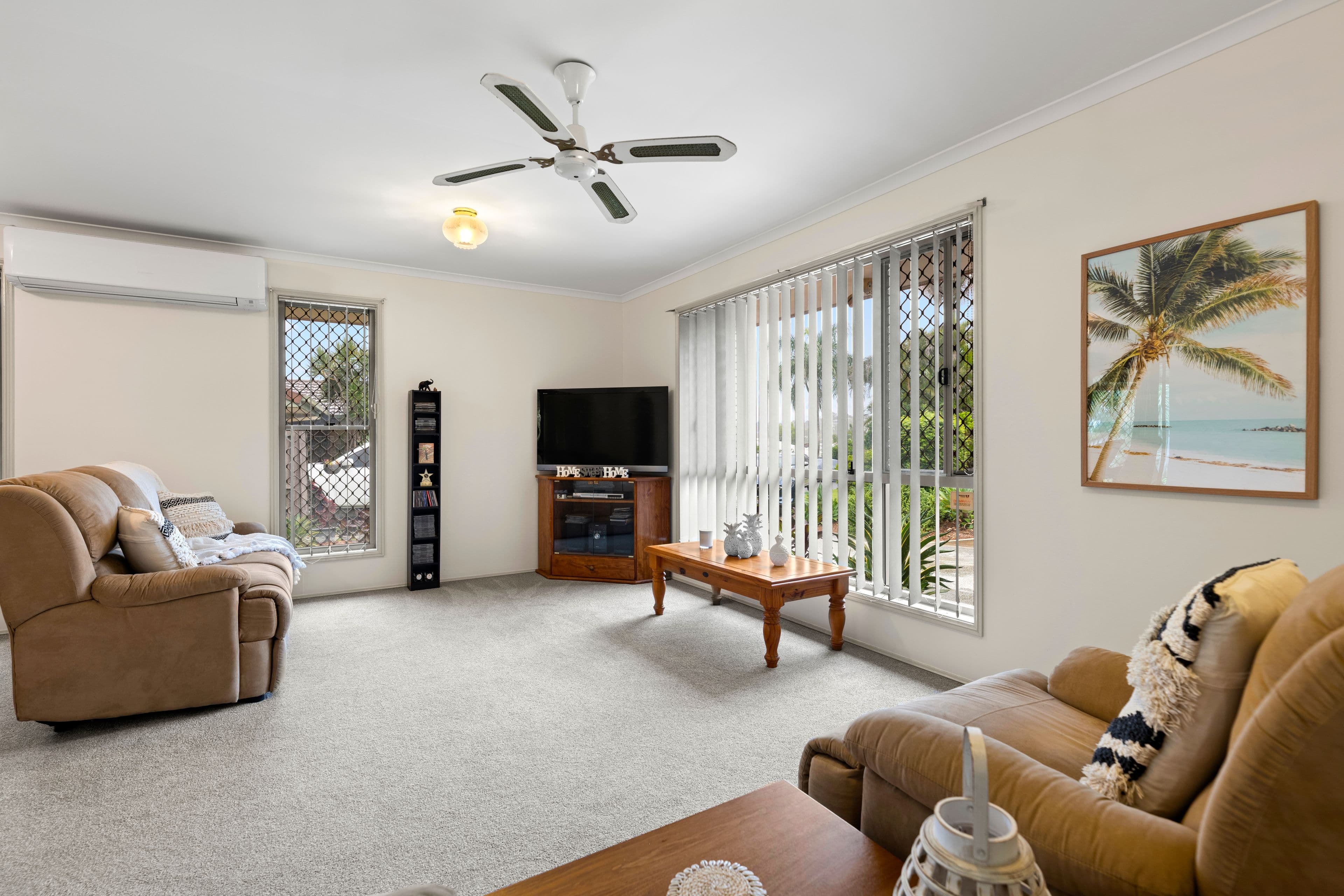 10 Bryony Place, Elanora QLD 4221, Elanora - Thumbnail 5