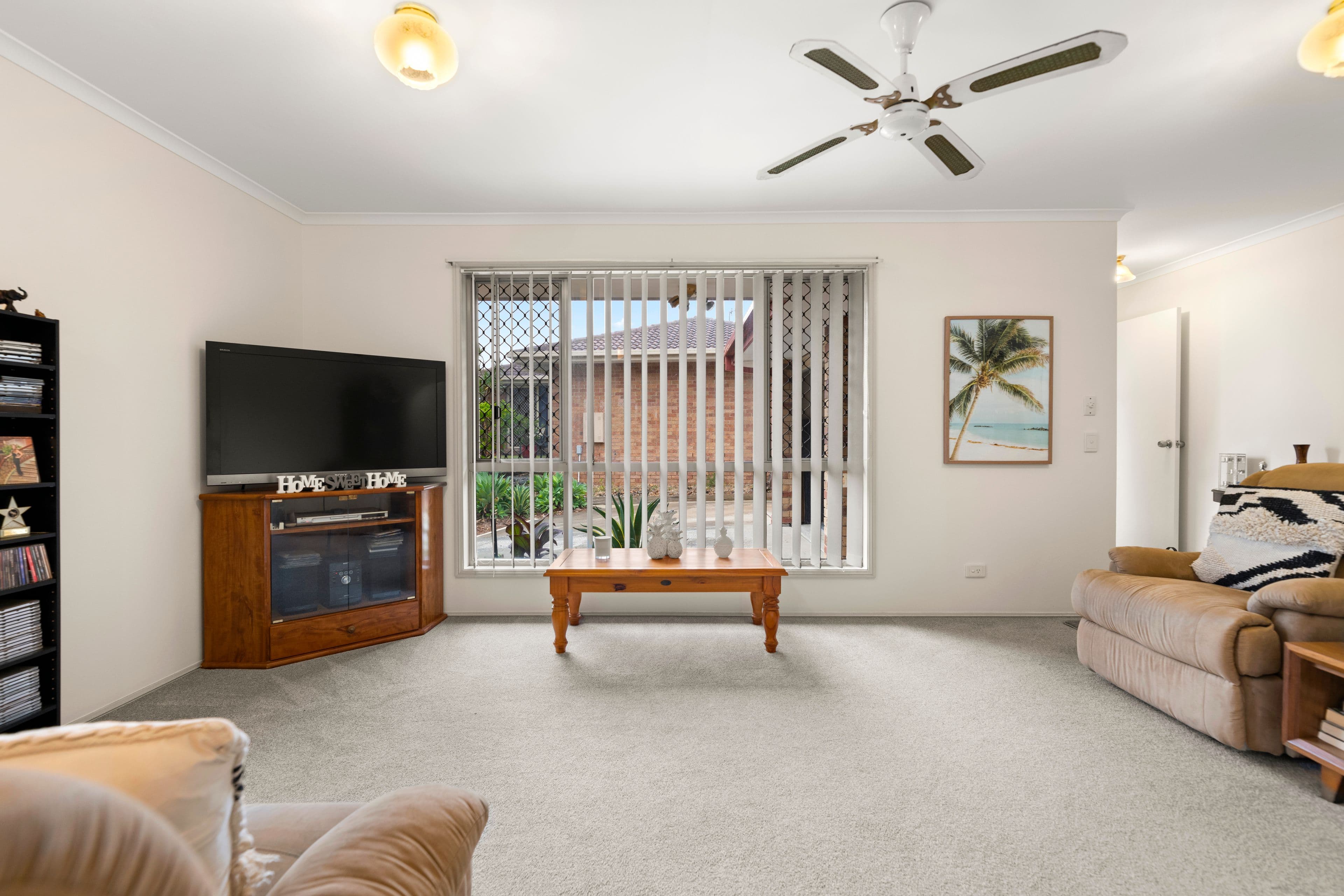 10 Bryony Place, Elanora QLD 4221, Elanora - Thumbnail 6