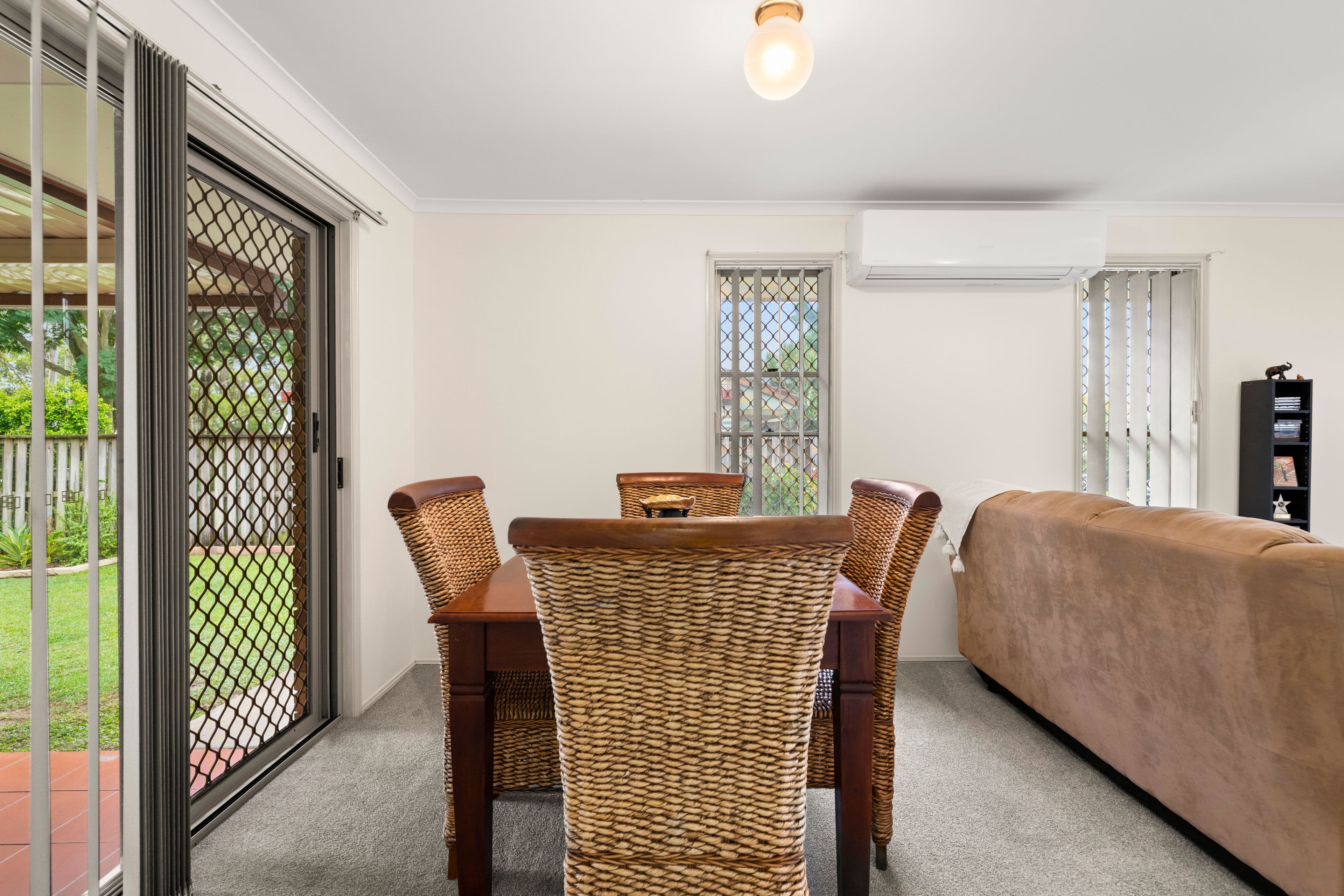 10 Bryony Place, Elanora QLD 4221, Elanora - Thumbnail 7