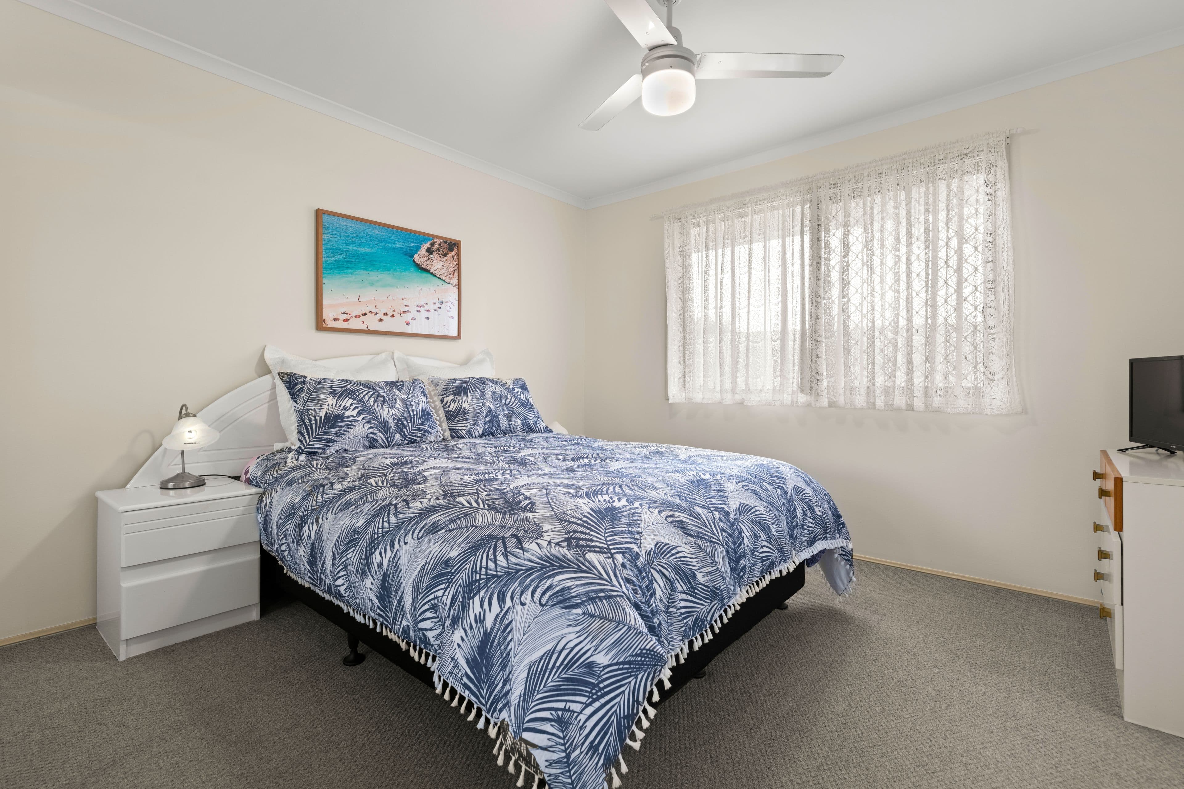 10 Bryony Place, Elanora QLD 4221, Elanora - Thumbnail 8