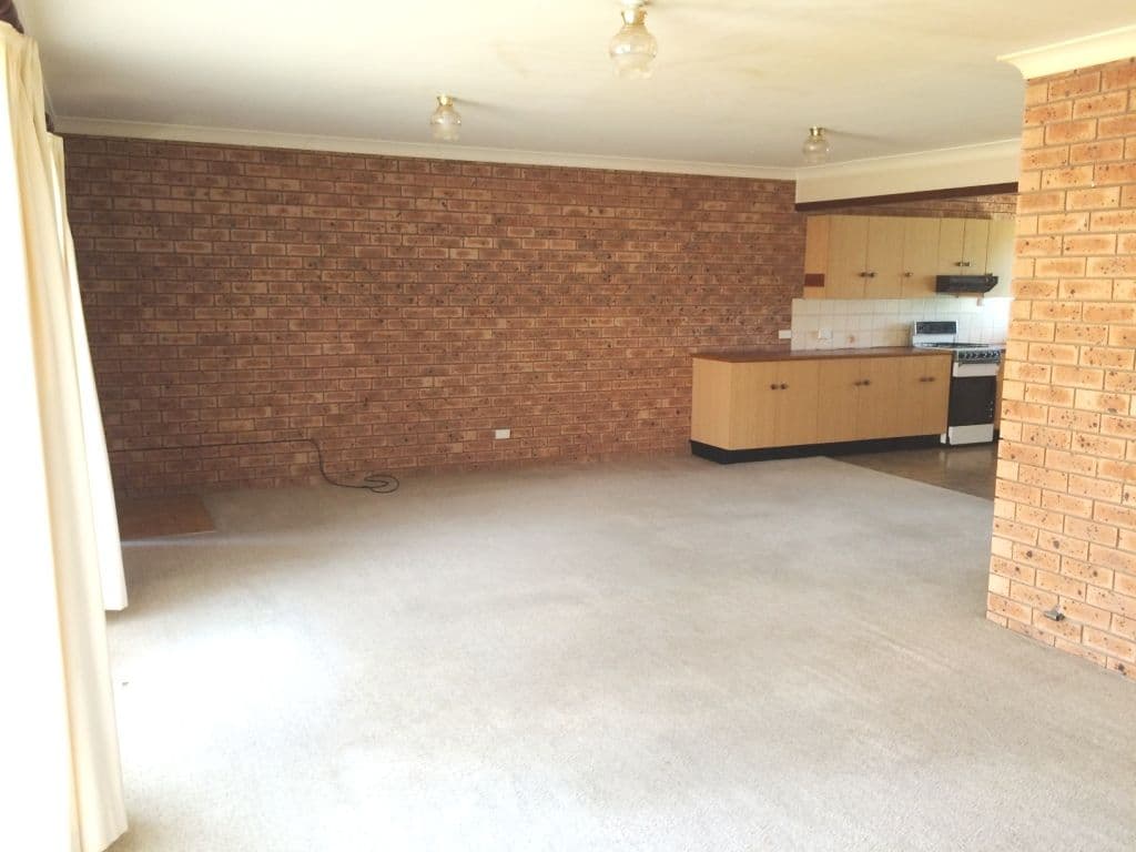 19-21 Margaret Street, Cootamundra NSW 2590, Cootamundra - Thumbnail 2