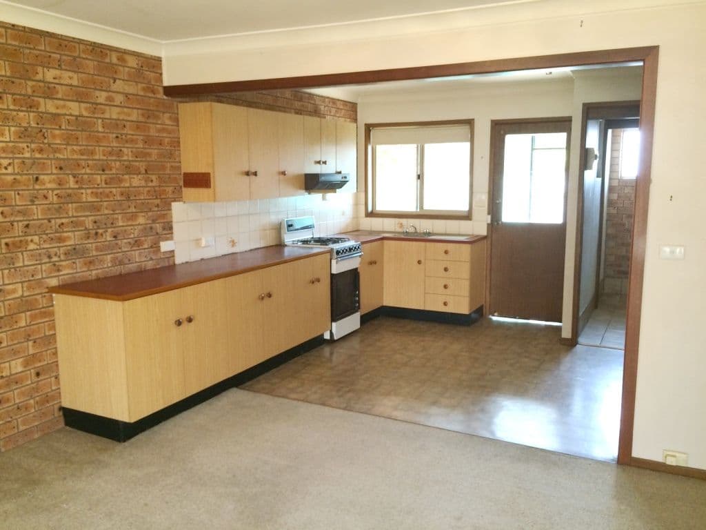 19-21 Margaret Street, Cootamundra NSW 2590, Cootamundra - Thumbnail 3