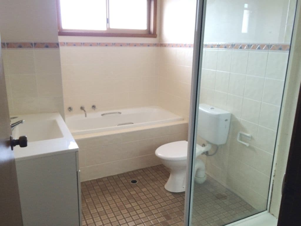 19-21 Margaret Street, Cootamundra NSW 2590, Cootamundra - Thumbnail 4
