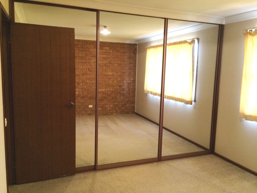 19-21 Margaret Street, Cootamundra NSW 2590, Cootamundra - Thumbnail 6