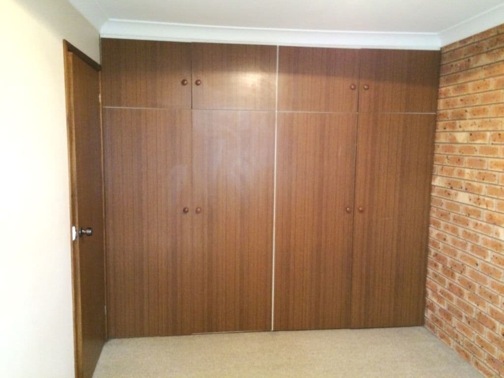 19-21 Margaret Street, Cootamundra NSW 2590, Cootamundra - Thumbnail 7