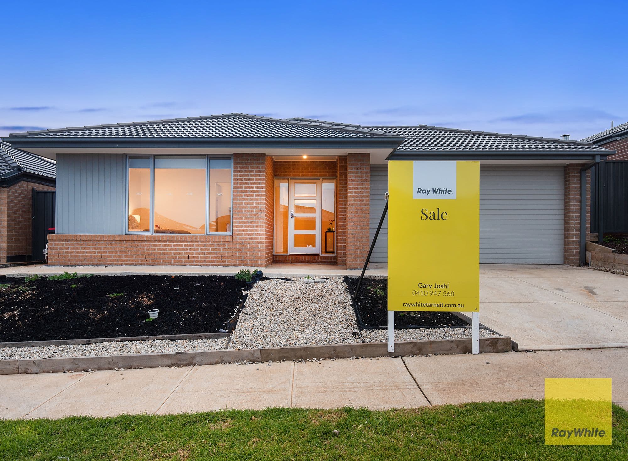7 Sawatch Street, Truganina VIC 3029, Truganina - Thumbnail 4