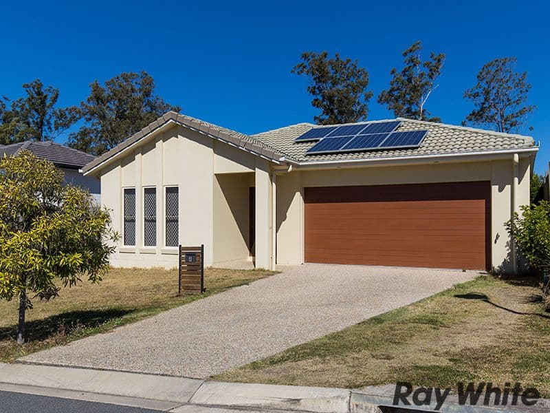 4 Anesbury Street, Doolandella QLD 4077, Doolandella - Image 1