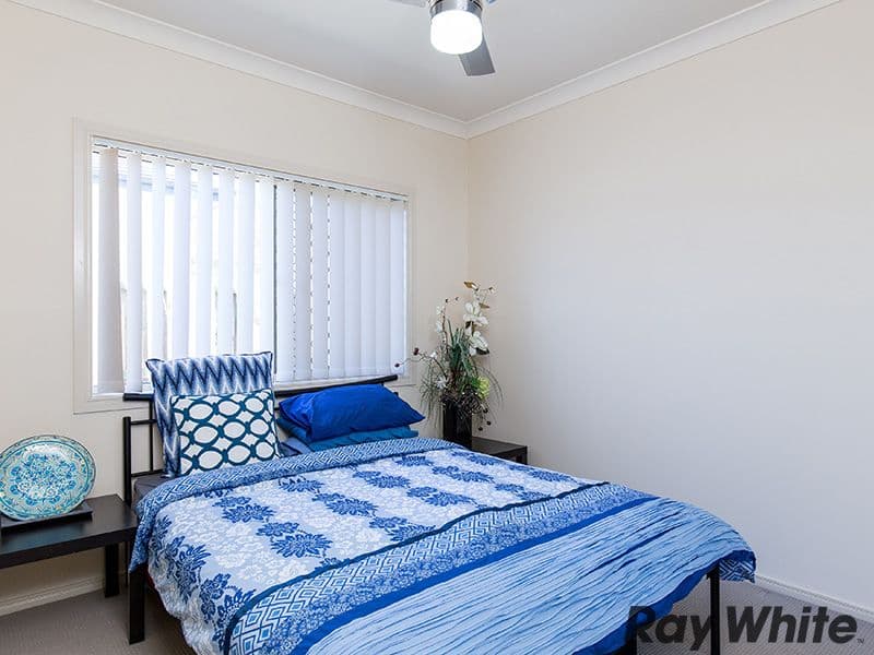 4 Anesbury Street, Doolandella QLD 4077, Doolandella - Thumbnail 2
