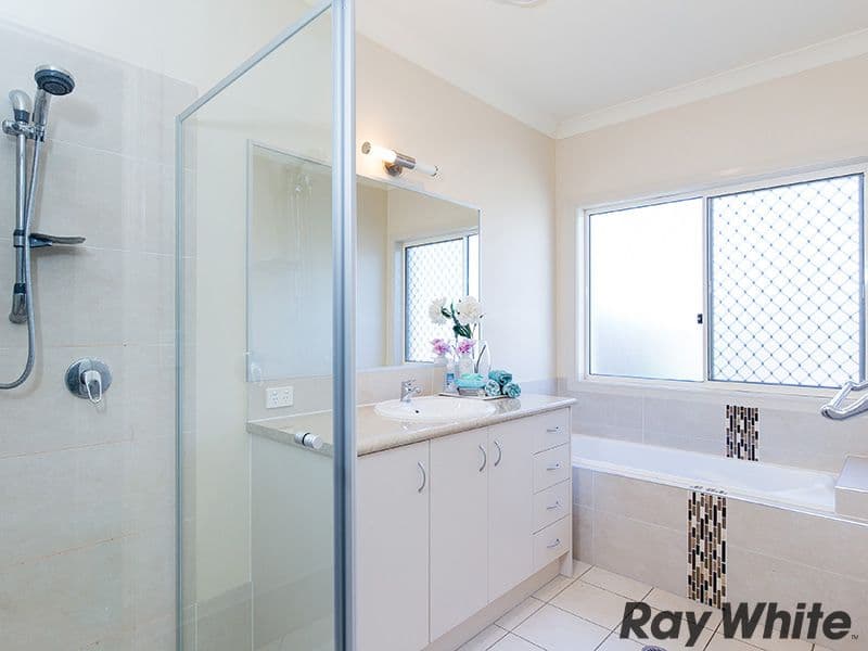 4 Anesbury Street, Doolandella QLD 4077, Doolandella - Thumbnail 3