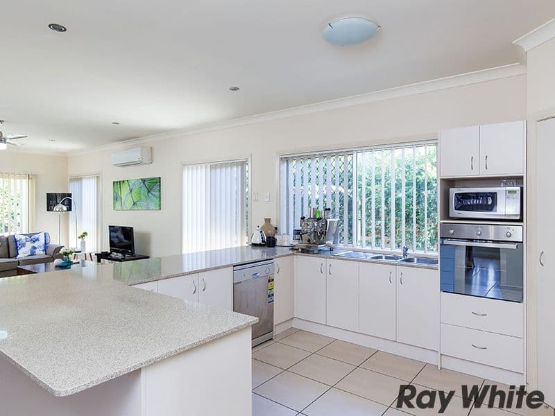 4 Anesbury Street, Doolandella QLD 4077, Doolandella - Thumbnail 4