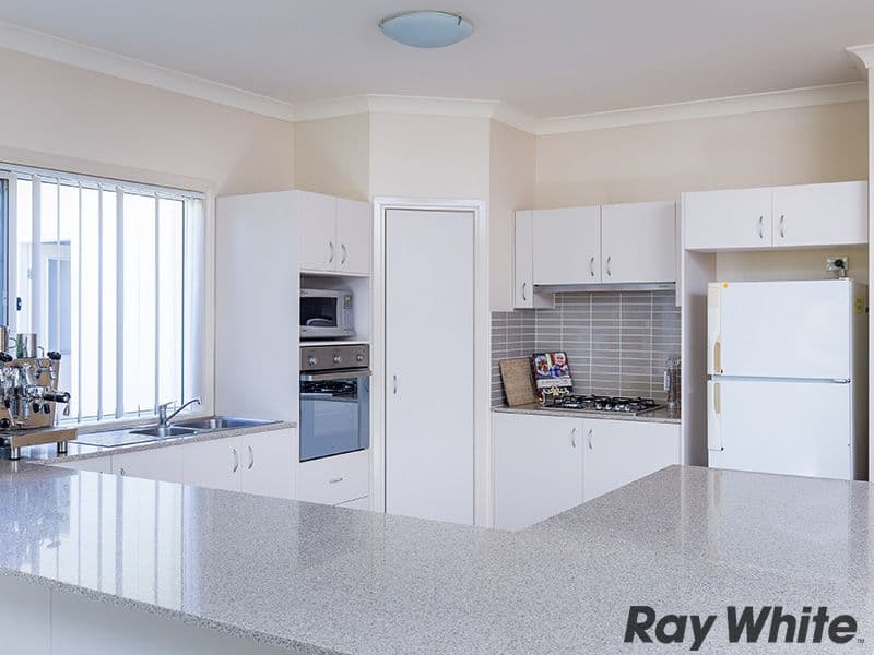 4 Anesbury Street, Doolandella QLD 4077, Doolandella - Thumbnail 5