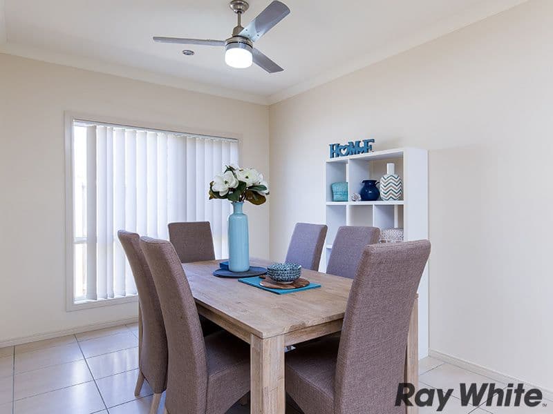 4 Anesbury Street, Doolandella QLD 4077, Doolandella - Thumbnail 6