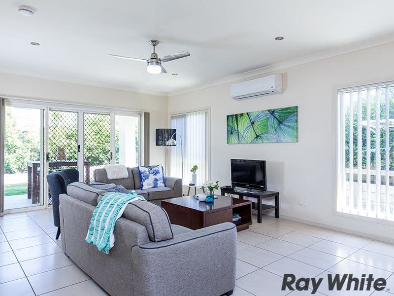 4 Anesbury Street, Doolandella QLD 4077, Doolandella - Thumbnail 7