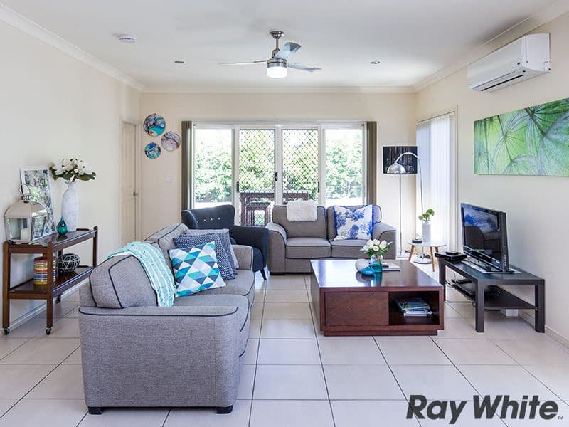 4 Anesbury Street, Doolandella QLD 4077, Doolandella - Thumbnail 8