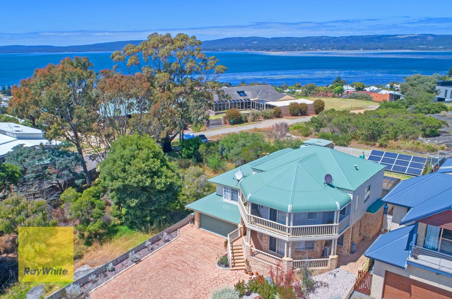 14 Maskill Place, Albany WA 6330, Albany - Image 1