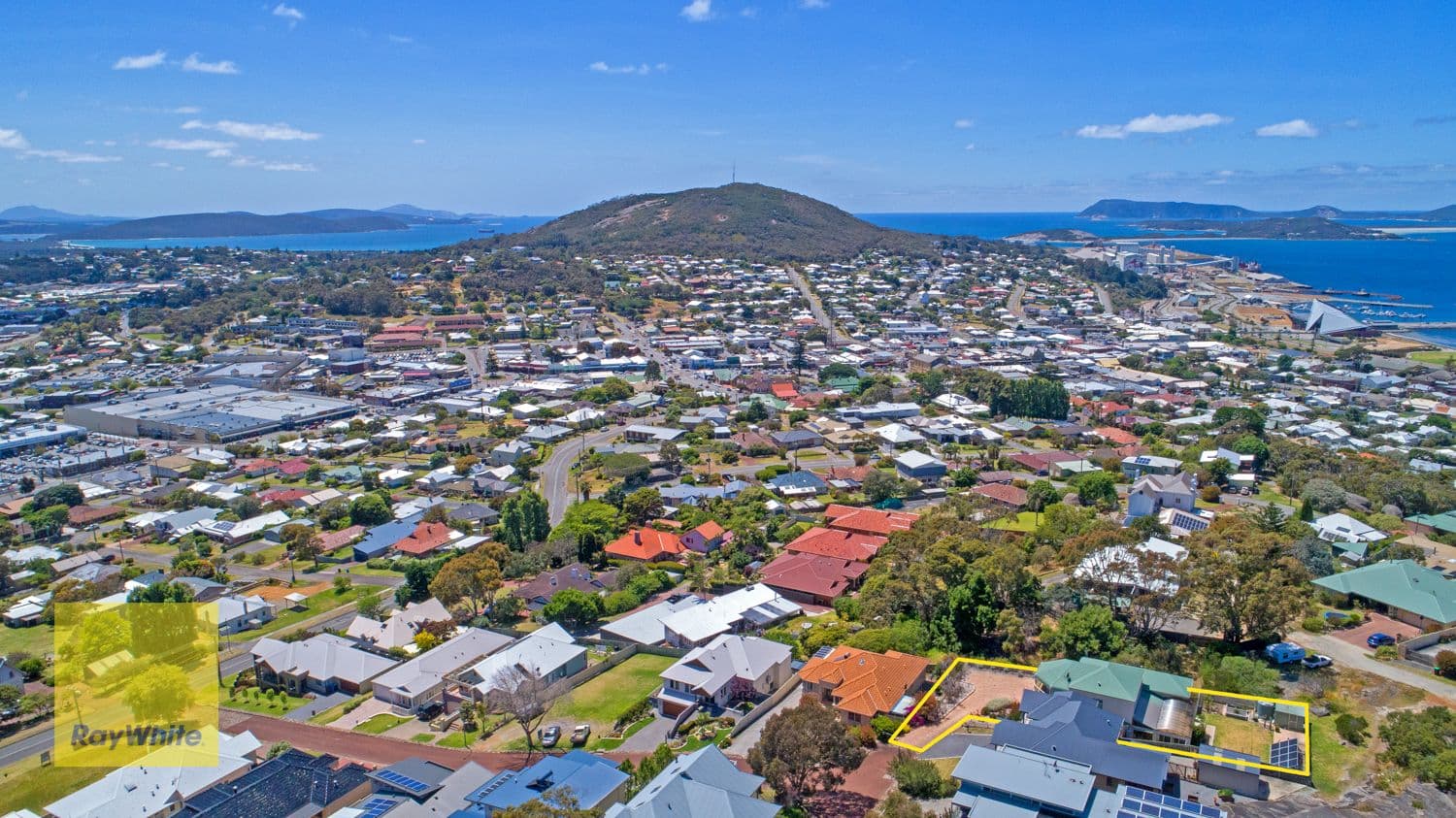 14 Maskill Place, Albany WA 6330, Albany - Thumbnail 2