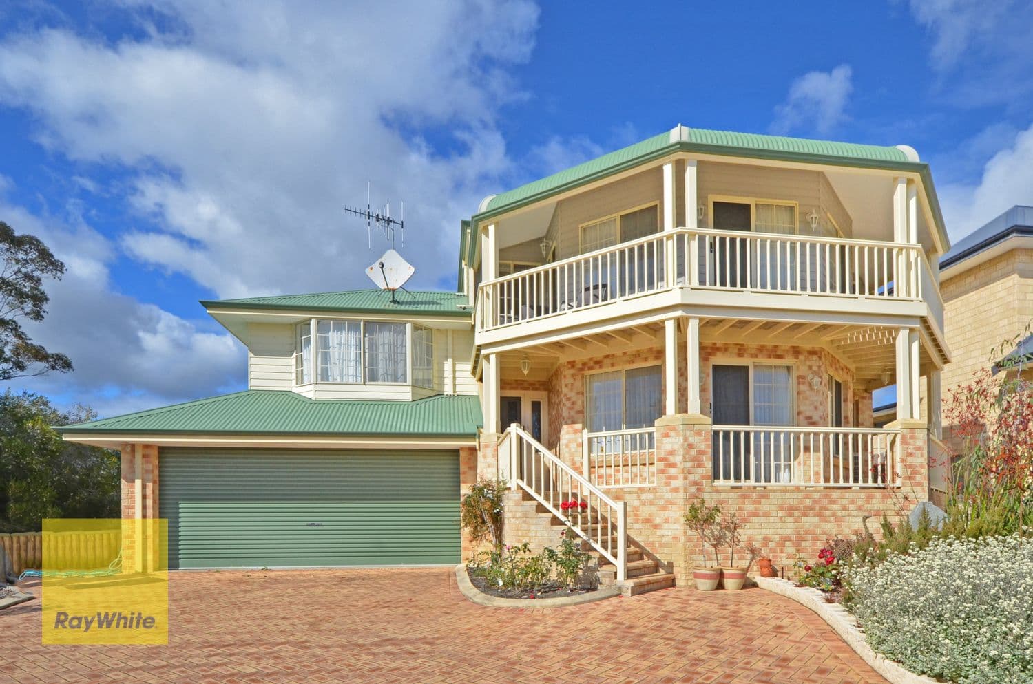 14 Maskill Place, Albany WA 6330, Albany - Thumbnail 3