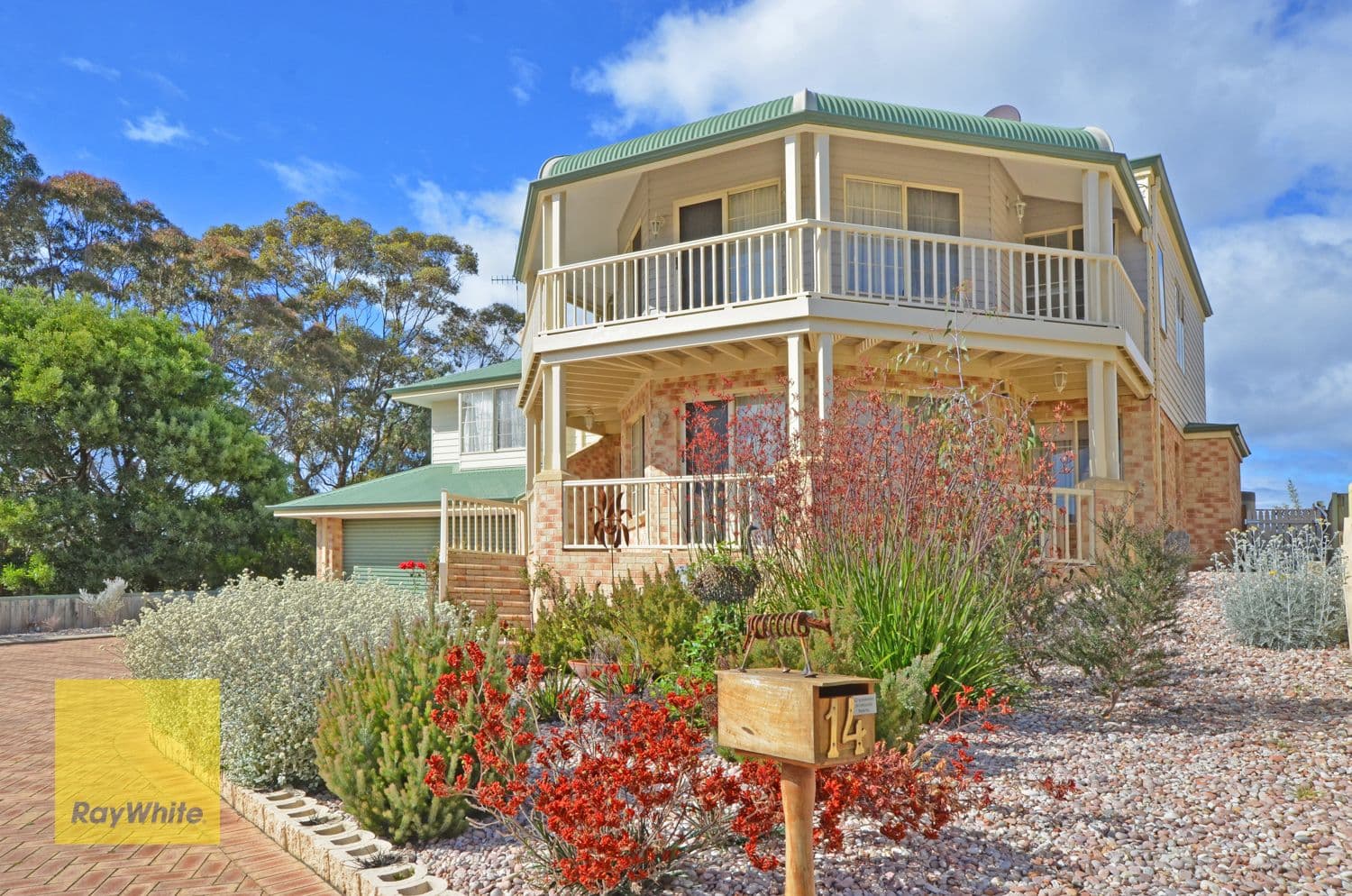 14 Maskill Place, Albany WA 6330, Albany - Thumbnail 4