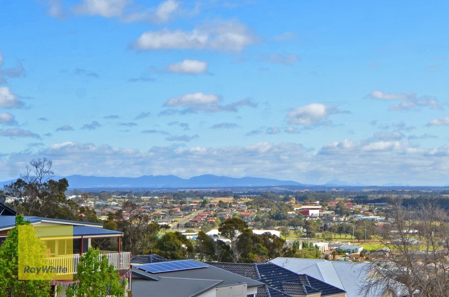 14 Maskill Place, Albany WA 6330, Albany - Thumbnail 5