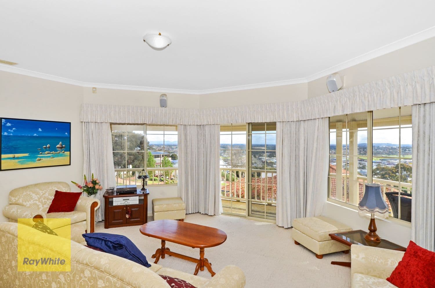 14 Maskill Place, Albany WA 6330, Albany - Thumbnail 6