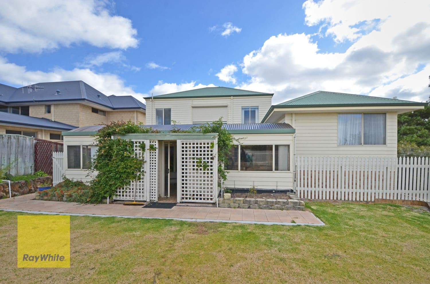 14 Maskill Place, Albany WA 6330, Albany - Thumbnail 7