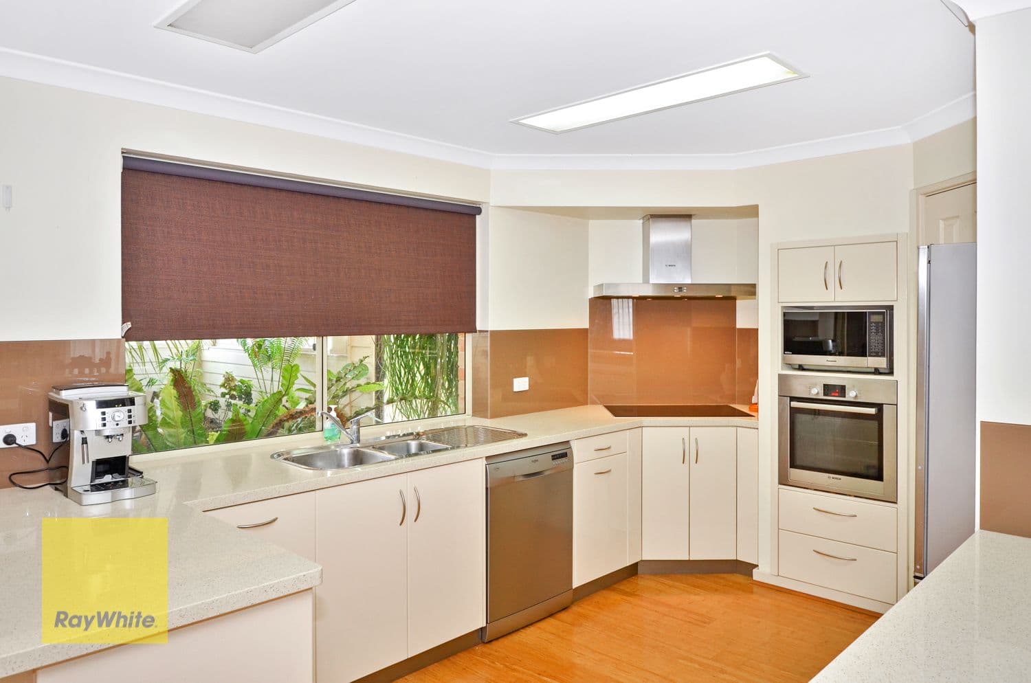 14 Maskill Place, Albany WA 6330, Albany - Thumbnail 8
