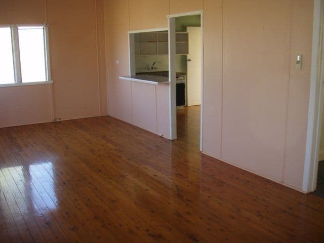 Lot 27 Howitt Street, CHARLEVILLE QLD 4470, Charleville - Thumbnail 2