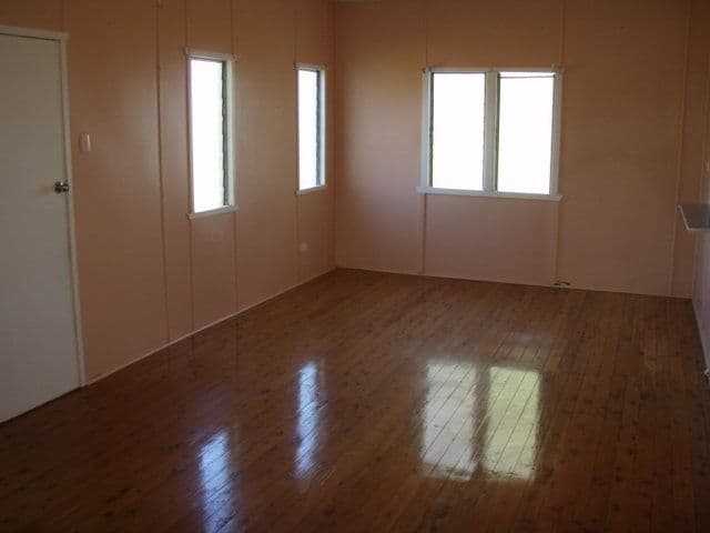 Lot 27 Howitt Street, CHARLEVILLE QLD 4470, Charleville - Thumbnail 8