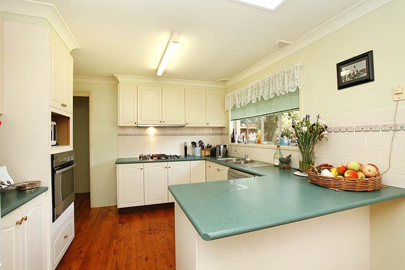 32 Rutherglen Avenue, RICHMOND NSW 2753, Richmond - Thumbnail 2