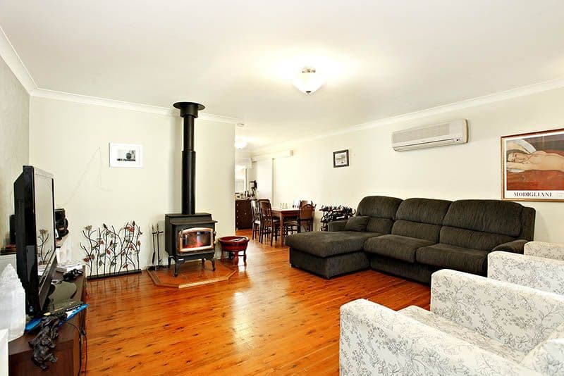 32 Rutherglen Avenue, RICHMOND NSW 2753, Richmond - Thumbnail 3