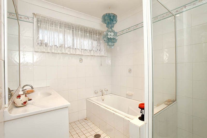 32 Rutherglen Avenue, RICHMOND NSW 2753, Richmond - Thumbnail 4