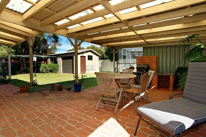 32 Rutherglen Avenue, RICHMOND NSW 2753, Richmond - Thumbnail 5