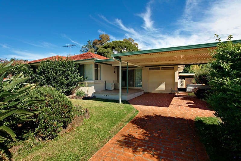 32 Rutherglen Avenue, RICHMOND NSW 2753, Richmond - Thumbnail 6