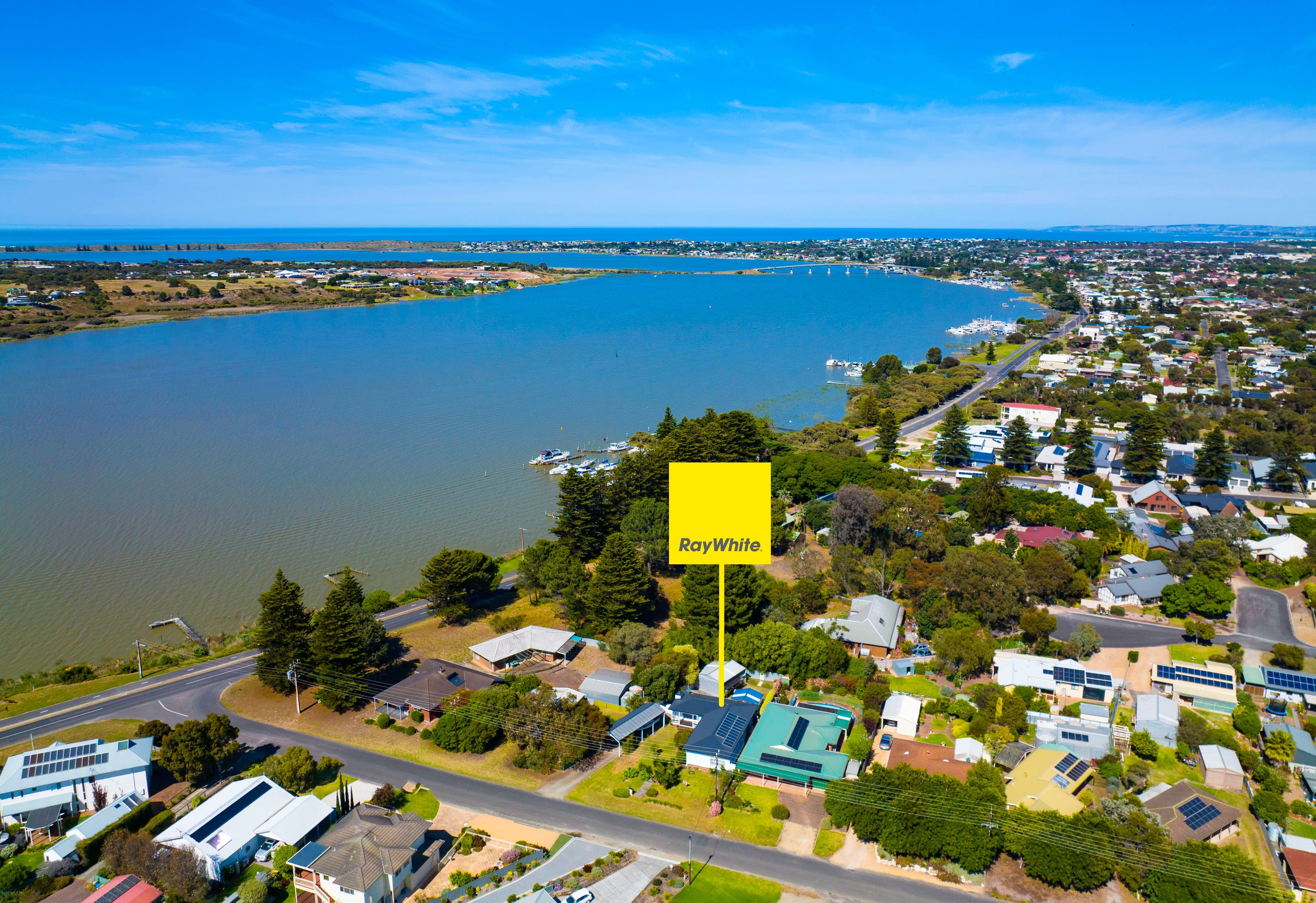 1 New Orleans Street, Goolwa North SA 5214, Goolwa North - Image 1