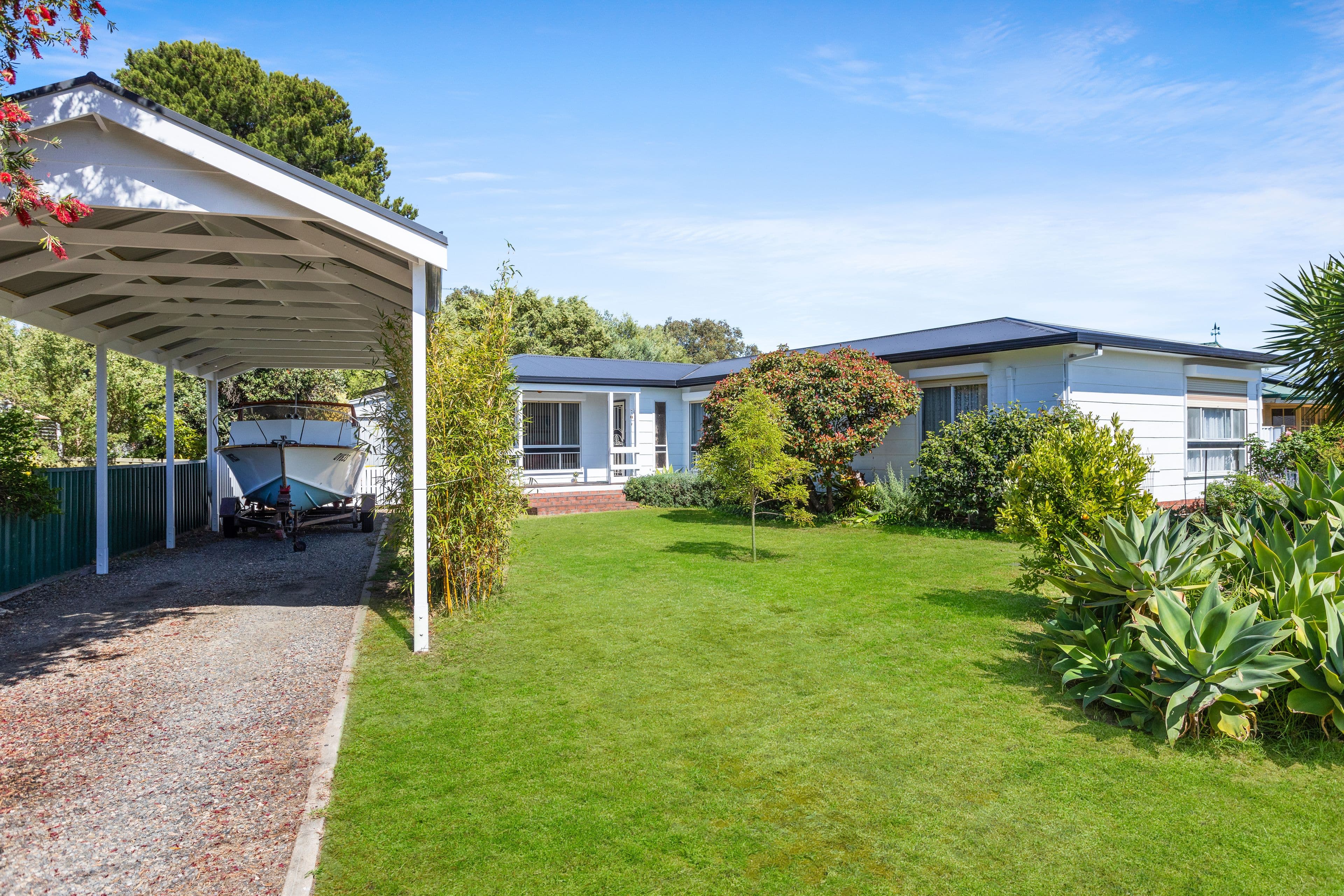 1 New Orleans Street, Goolwa North SA 5214, Goolwa North - Thumbnail 2