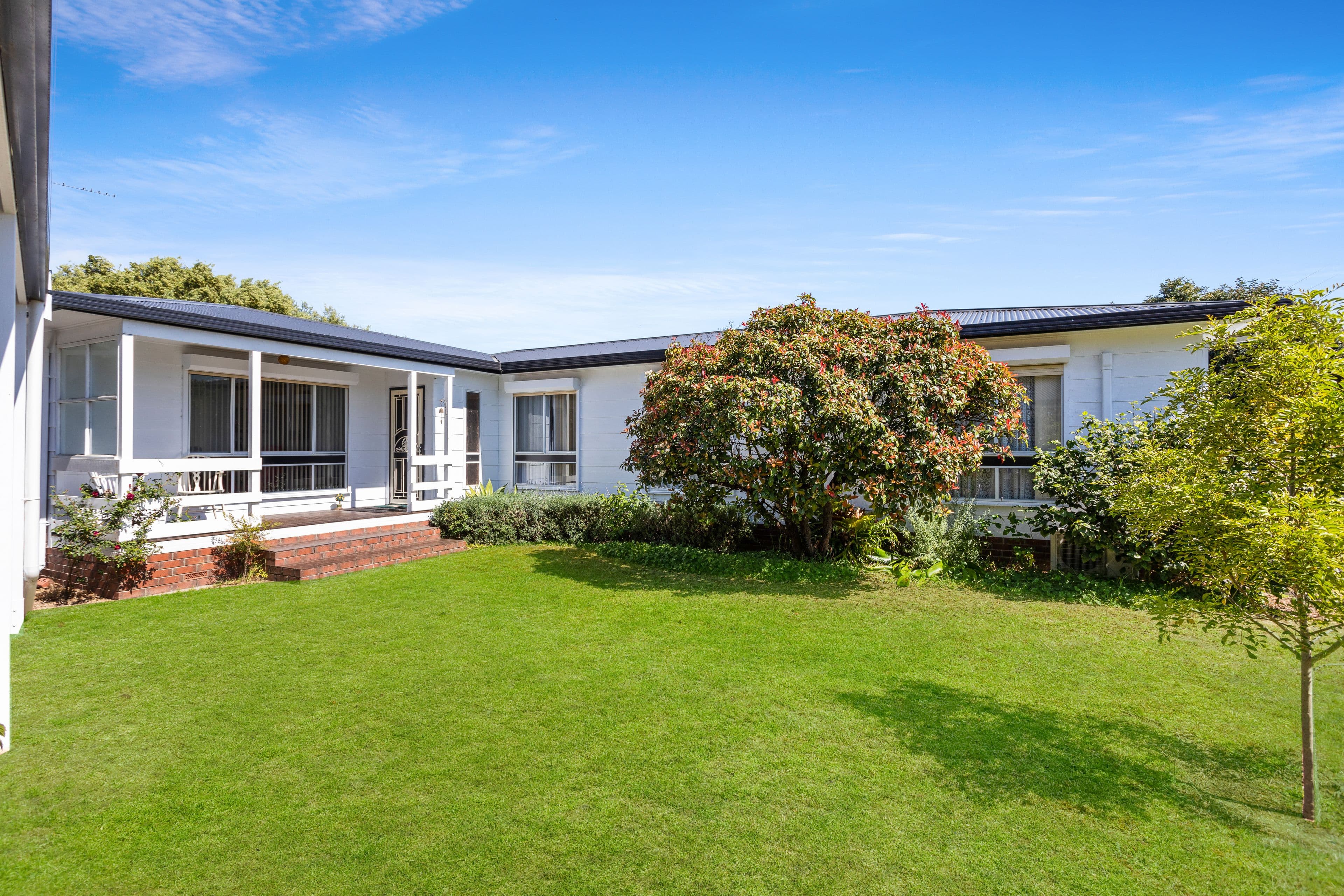 1 New Orleans Street, Goolwa North SA 5214, Goolwa North - Thumbnail 3