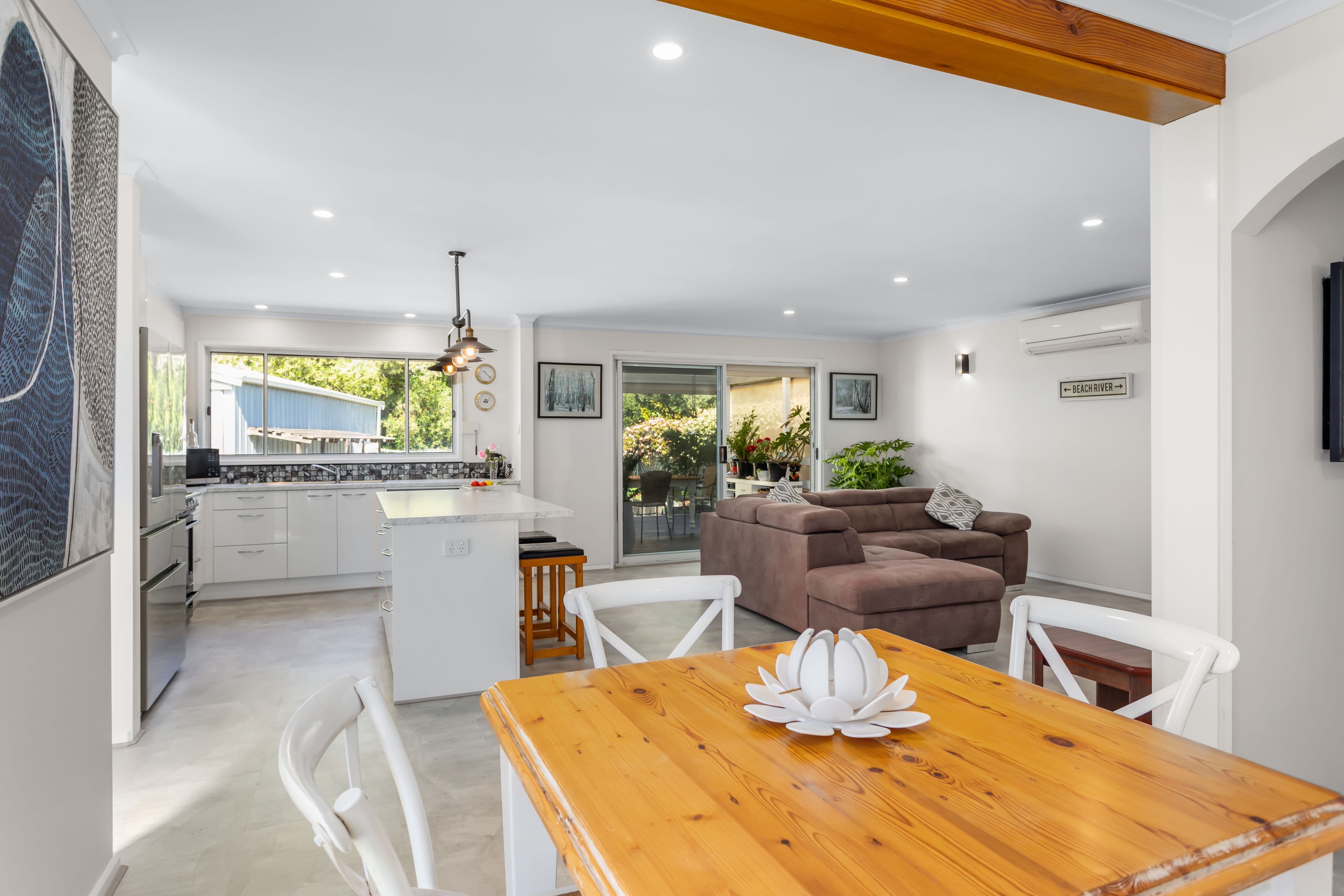 1 New Orleans Street, Goolwa North SA 5214, Goolwa North - Thumbnail 4