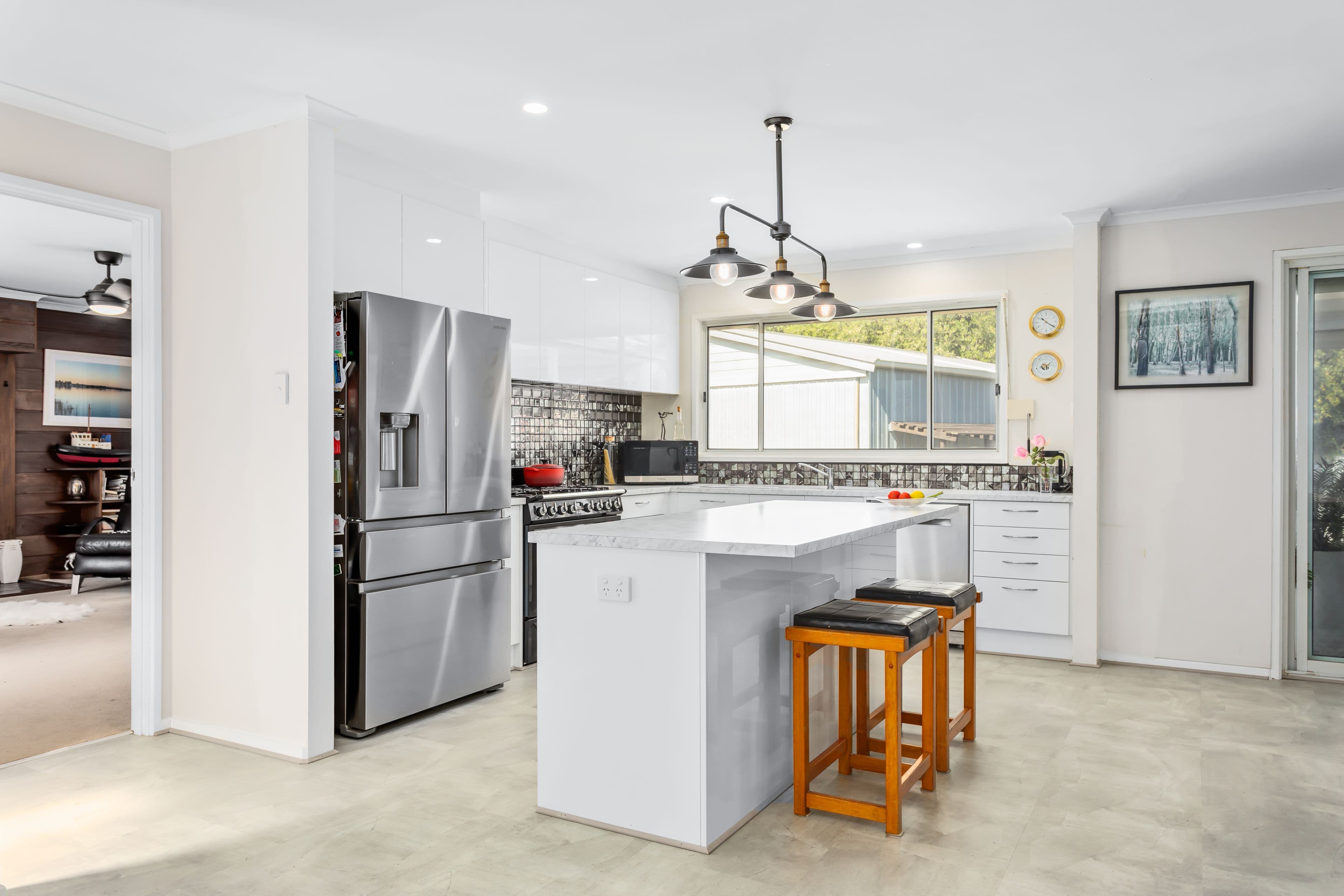 1 New Orleans Street, Goolwa North SA 5214, Goolwa North - Thumbnail 5