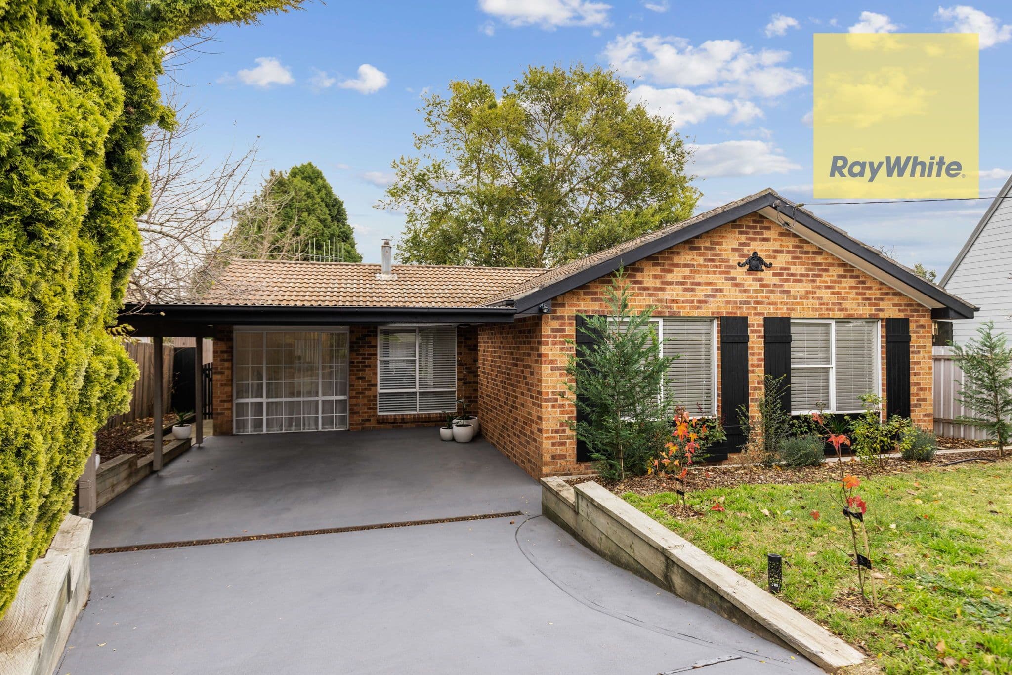 8 Emma Street, Goulburn NSW 2580, Goulburn - Image 1
