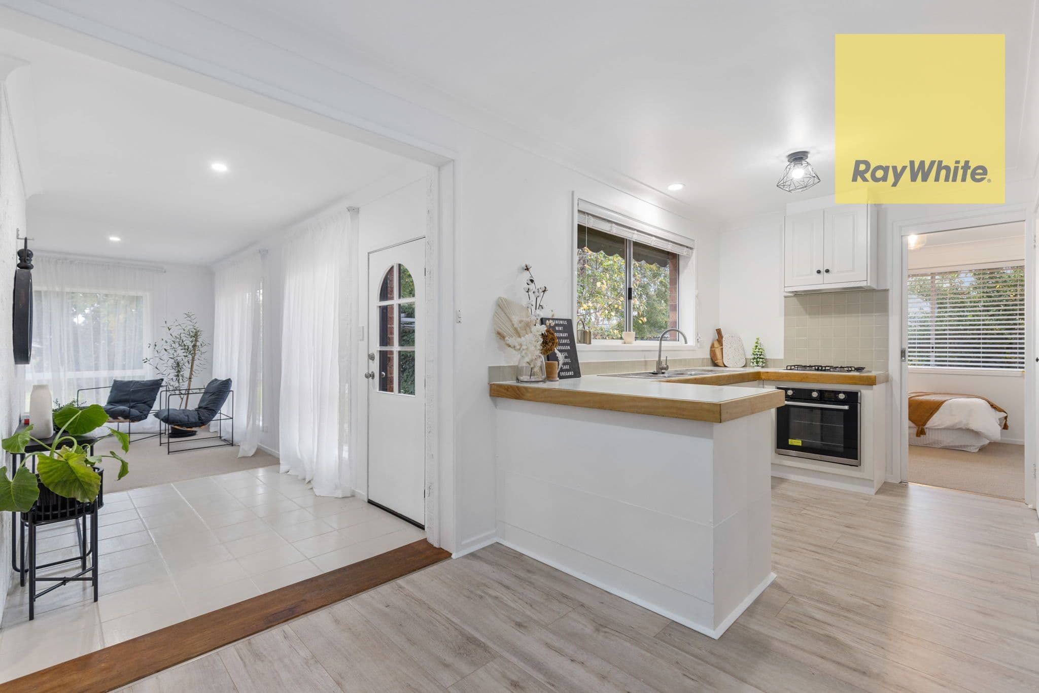 8 Emma Street, Goulburn NSW 2580, Goulburn - Thumbnail 2